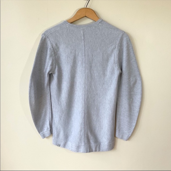 Lululemon rollout crew - Picture 1 of 6